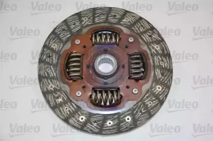 valeo-828689
